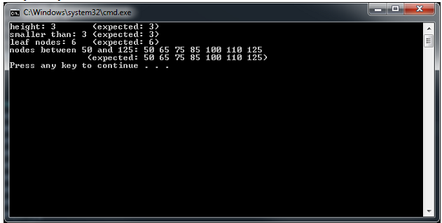 1332_sample output.png